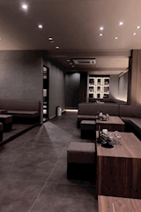 THE LOUNGE MIYAKOJIMA・ザ ラウンジ ミヤコジマ - 宮古島のキャバクラ 店舗写真