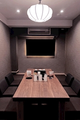 THE LOUNGE MIYAKOJIMA・ザ ラウンジ ミヤコジマ - 宮古島のキャバクラ 店舗写真
