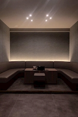 THE LOUNGE MIYAKOJIMA・ザ ラウンジ ミヤコジマ - 宮古島のキャバクラ 店舗写真