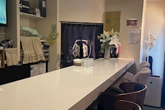 Nagomi・ナゴミ - 佐賀市・白山のスナック 店舗写真