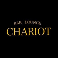 BAR LOUNGE CHARIOT - 梅田のスナック
