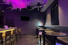 Girls Bar .me・ドットミー - 船橋のガールズバー 店舗写真