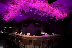 Girls Bar .me・ドットミー - 船橋のガールズバー 店舗写真