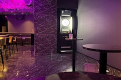 Girls Bar .me・ドットミー - 船橋のガールズバー 店舗写真