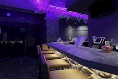 Girls Bar .me・ドットミー - 船橋のガールズバー 店舗写真