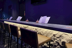 Girls Bar .me・ドットミー - 船橋のガールズバー 店舗写真