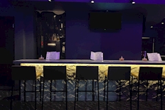 Girls Bar .me・ドットミー - 船橋のガールズバー 店舗写真