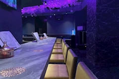 Girls Bar .me・ドットミー - 船橋のガールズバー 店舗写真