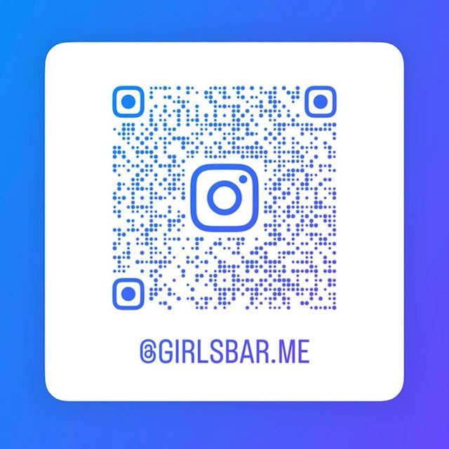 ピックアップニュース 公式Instagram📸 運用中