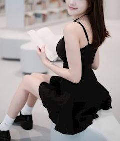 夏服night👙