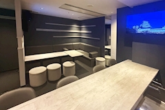 SouthernCross・サザンクロス - すすきのスナック 店舗写真