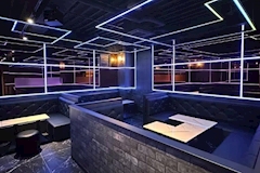 Girl's Lounge Radian・ラディアン - 吉祥寺のガールズバー 店舗写真