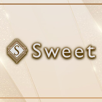 Sweet の公式サイト画像