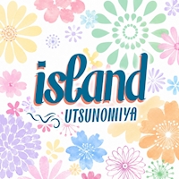 店舗写真 island UTSUNOMIYA・アイランド ウツノミヤ - JR宇都宮のガールズバー