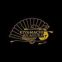 店舗写真 キヤマチカグラ - 木屋町のガールズバー