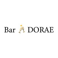Bar DORAE の公式サイト画像