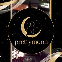 近くの店舗 Pretty Moon