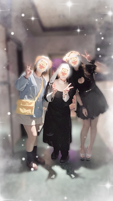 ピックアップニュース 今日からハロウィン🎃