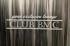 CLUB BMC・ビーエムシー - 久喜のクラブ/ラウンジ 店舗写真
