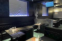 CLUB BMC・ビーエムシー - 久喜のクラブ/ラウンジ 店舗写真