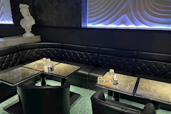 CLUB BMC・ビーエムシー - 久喜のクラブ/ラウンジ 店舗写真
