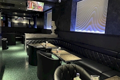 CLUB BMC・ビーエムシー - 久喜のクラブ/ラウンジ 店舗写真