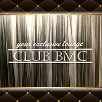 CLUB BMC
