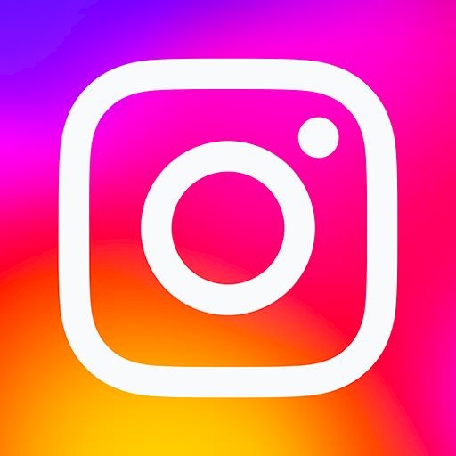 ピックアップニュース 💎 CLUB VERONA 公式Instagram 💎