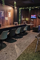 メイド焼鳥TORIきゅん 熊本店・メイドヤキトリトリキュン クマモトテン - 熊本市・花畑町のコンカフェ 店舗写真