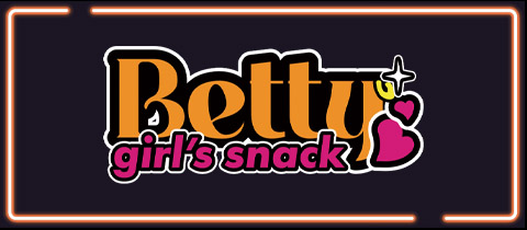 girl's snack Betty・ベティー - 橿原市のガールズバー