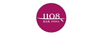 BAR 1108