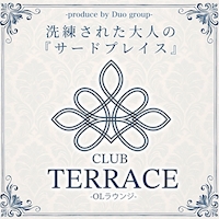 店舗写真 CLUB TERRACE・テラス - 小山・東口のキャバクラ