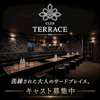 店舗写真 CLUB TERRACE・テラス - 小山・東口のキャバクラ