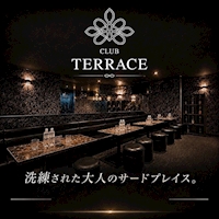 店舗写真 CLUB TERRACE・テラス - 小山・東口のキャバクラ