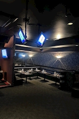 CLUB TERRACE・テラス - 小山・東口のキャバクラ 店舗写真