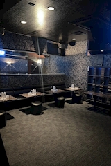 CLUB TERRACE・テラス - 小山・東口のキャバクラ 店舗写真