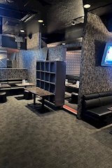 CLUB TERRACE・テラス - 小山・東口のキャバクラ 店舗写真