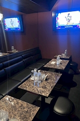 CLUB TERRACE・テラス - 小山・東口のキャバクラ 店舗写真