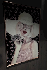 CLUB TERRACE・テラス - 小山・東口のキャバクラ 店舗写真