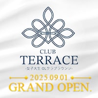 近くの店舗 CLUB TERRACE