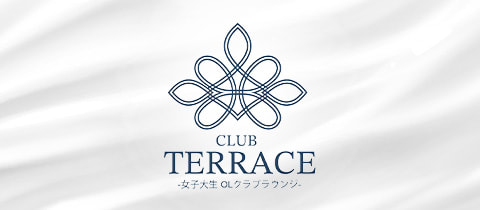 CLUB TERRACE・テラス - 小山・東口のキャバクラ