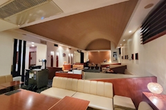 CLUB PARADISE・パラダイス - 琴似のニュークラブ(キャバクラ) 店舗写真