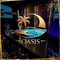 店舗写真 OASIS・オアシス - 渋谷のガールズバー