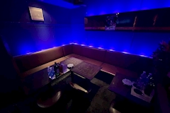 OASIS・オアシス - 渋谷のキャバクラ 店舗写真