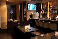 OASIS・オアシス - 渋谷のガールズバー 店舗写真