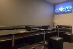 スナック ポラリス - 郡山・朝日のスナック 店舗写真