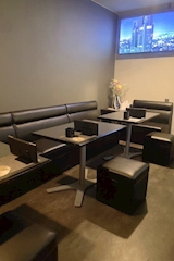 スナック ポラリス - 郡山・朝日のスナック 店舗写真
