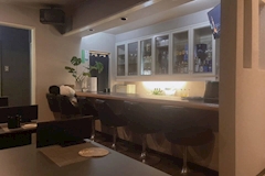 スナック ポラリス - 郡山・朝日のスナック 店舗写真