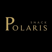 スナック ポラリス - 郡山・朝日のスナック
