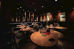 club DEAREST・ディアレスト - 国分町のキャバクラ 店舗写真